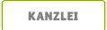 Kanzlei